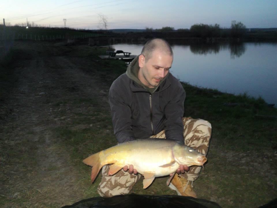 1 - 19691787267032806958272039748966n1.jpg